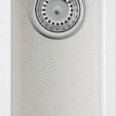 Bosen 20-U ev фото 8