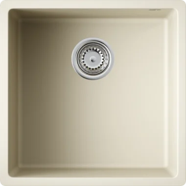 Bosen 44-U be фото 2