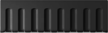Mikura 83 bl фото 3