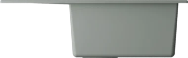 Sumi 65A wg фото 3