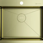 Akisame 59 lg фото 9