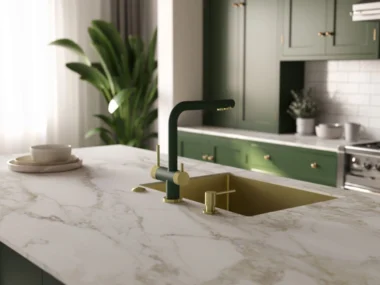 Nagano to фото 22