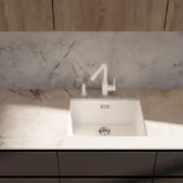 Nakagawa 2 Plus ca фото 42