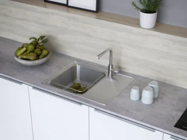 Sagami 63 in фото 10