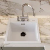 Yamada gb фото 32